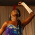 ms_elegance_mom_pageant_may7-060