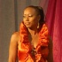 ms_elegance_mom_pageant_may7-064