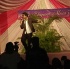 ms_elegance_mom_pageant_may7-078