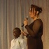 ms_elegance_mom_pageant_may7-079