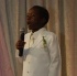 ms_elegance_mom_pageant_may7-080