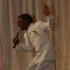 ms_elegance_mom_pageant_may7-081