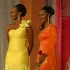 ms_elegance_mom_pageant_may7-084
