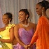 ms_elegance_mom_pageant_may7-087