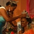 ms_elegance_mom_pageant_may7-088