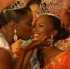 ms_elegance_mom_pageant_may7-089