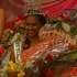 ms_elegance_mom_pageant_may7-093