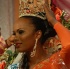 ms_elegance_mom_pageant_may7-095
