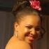 ms_elegance_mom_pageant_may7-096