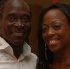 ms_elegance_mom_pageant_may7-099
