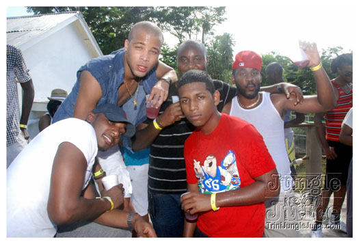 naked_sep1-039