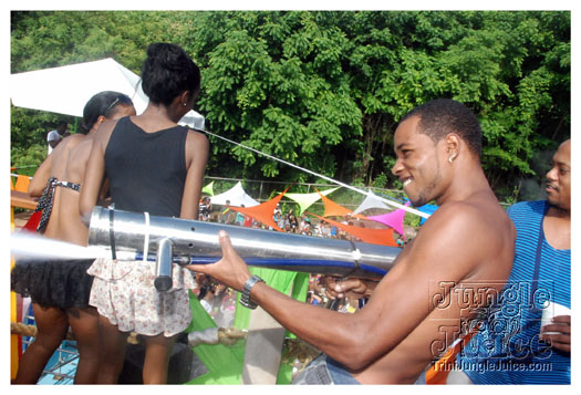 naked_sep1-043