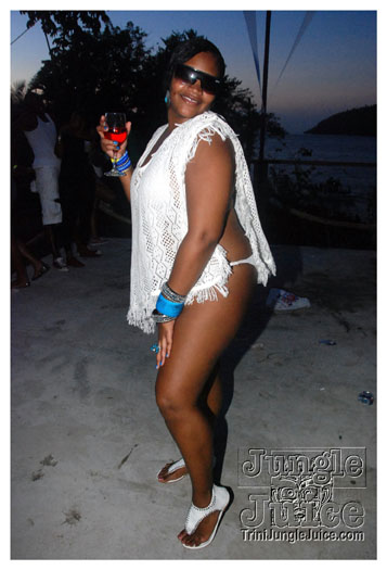 naked_sep1-135