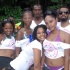 naked_sep1-001