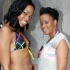 naked_sep1-005