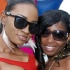 naked_sep1-006