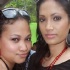 naked_sep1-008