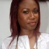 naked_sep1-009
