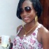 naked_sep1-014