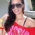 naked_sep1-018