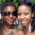 naked_sep1-019