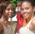 naked_sep1-021