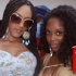naked_sep1-022