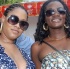 naked_sep1-023