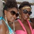 naked_sep1-026