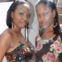 naked_sep1-027
