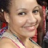 naked_sep1-028