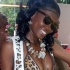 naked_sep1-030
