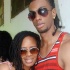 naked_sep1-033