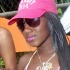 naked_sep1-034