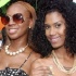 naked_sep1-035
