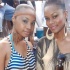 naked_sep1-037