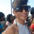 naked_sep1-038