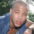 naked_sep1-039
