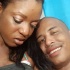 naked_sep1-092