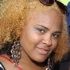 naked_sep1-093