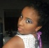 naked_sep1-103