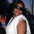 naked_sep1-135