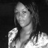 naked_sep1-140