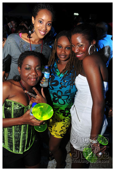 neon_yuma_inclusive_feb26-106