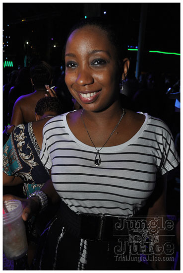 neon_yuma_inclusive_feb26-107
