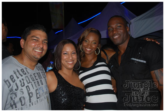 neon_yuma_inclusive_feb26-122