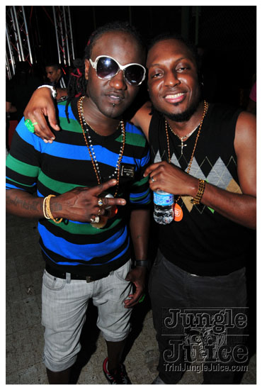 neon_yuma_inclusive_feb26-131