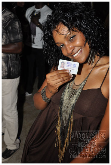 neon_yuma_inclusive_feb26-140