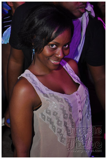neon_yuma_inclusive_feb26-142