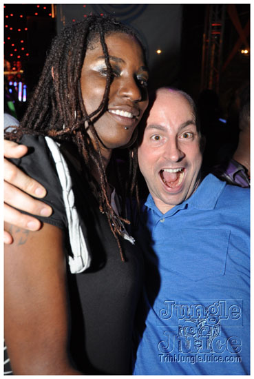 neon_yuma_inclusive_feb26-143